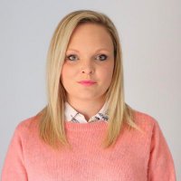 Nancy Cook (@nancyhelencook) 's Twitter Profile Photo Nancy Cook (@nancyhelencook) 's Twitter Profile Photo