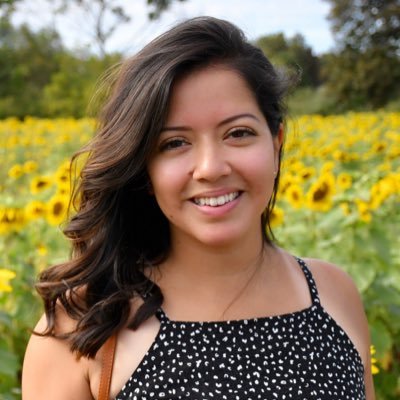 CatCarrera_'s profile picture. 