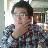 juil_seo's profile image