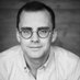 Max Krahé (@maxkrahe) Twitter profile photo Max Krahé (@maxkrahe) Twitter profile photo