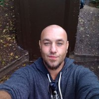 Michael (@michael52439669) 's Twitter Profile