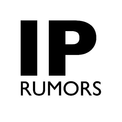 Raising awareness on the importance of #IP by sharing news on #IntellectualProperty rights, #IPenforcement and #IPlaw stories #innovation #creativity