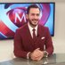 Pedro Gamboa (@pedrogamboamr) Twitter profile photo Pedro Gamboa (@pedrogamboamr) Twitter profile photo