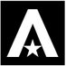 The American Leader (@theamericnleadr) Twitter profile photo The American Leader (@theamericnleadr) Twitter profile photo