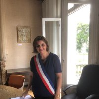 yasmina boultam (@yboultam) 's Twitter Profile