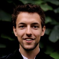Joshua Ballance (@joshuaballance) 's Twitter Profile Photo Joshua Ballance (@joshuaballance) 's Twitter Profile Photo