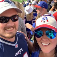 Liz Mitchell (@lizbethveronica) 's Twitter Profile