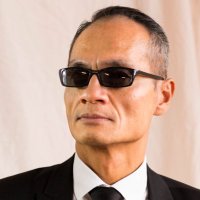 NGUYEN DUC LONG Domy(@proviseurkarate) 's Twitter Profile Photo