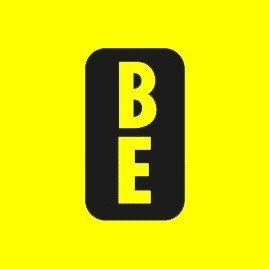 Unabhänige liberale Vordenkerorganisation für den Kanton Bern. Seit 1987.