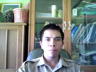 mahmudi_herman's profile picture. 