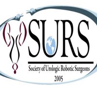 Society of Urologic Robotic Surgeons (SURS)(@SocietySURS) 's Twitter Profileg
