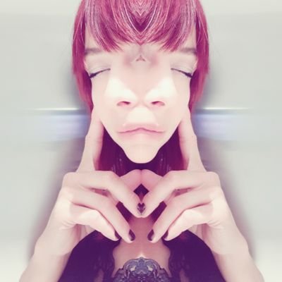 Kira80987730's profile picture. сильно спящая красавица