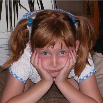 rachhhhhkiss's profile picture. just goofin around