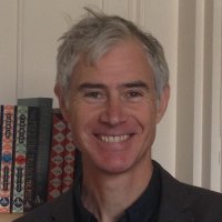 Simon Mason (@simonmasonbooks) 's Twitter Profile
