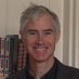 Simon Mason (@simonmasonbooks) Twitter profile photo Simon Mason (@simonmasonbooks) Twitter profile photo