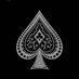 ShahRil (@shah_ril00) Twitter profile photo ShahRil (@shah_ril00) Twitter profile photo