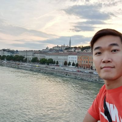 alvinckw5's profile picture. Be yourself. Create. Inspire, and be inspired. Grow. Laugh. Learn. Love.