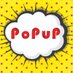 PoPuP Tiyatro (@popuptiyatro) Twitter profile photo PoPuP Tiyatro (@popuptiyatro) Twitter profile photo