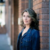 Jennifer Cary - @JenniferCary16 Twitter Profile Photo