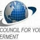 United Council for Youth Empowerment,Ghana(@ucye_ghana) 's Twitter Profile Photo