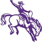 Official twitter account for: New Mexico Highlands University Men's Basketball 🏀 Go Cowboys!!!https://t.co/aWGAx7ciPC