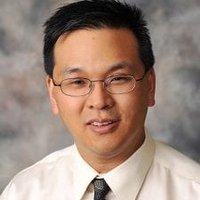 Koh Lab (@andrewkohlab) 's Twitter Profile