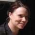 Christin Bergström (@chrbisse) Twitter profile photo Christin Bergström (@chrbisse) Twitter profile photo
