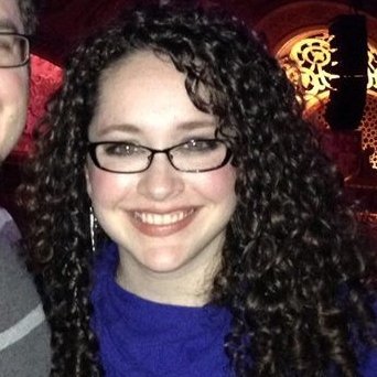 jennifervfayard's profile picture. Personality psychologist / liberal arts prof @ Ouachita Baptist Univ. Author of "People Are Strange" @ Psychology Today. Avid hiker. Unapologetic cat lady.