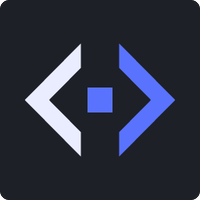 Screeps (@screepsgame) 's Twitter Profile