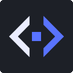 Screeps (@screepsgame) Twitter profile photo Screeps (@screepsgame) Twitter profile photo