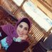 Amani (@aalnaouq) Twitter profile photo Amani (@aalnaouq) Twitter profile photo