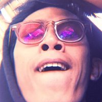 AGUSTIANA PUTRA (@gust_ana13) 's Twitter Profile Photo