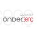 GENÇ ÖNDER GAZİANTEP (@GencOnderAntep) Twitter profile photo