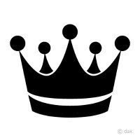Crowns BPO (@bpocrowns) 's Twitter Profile