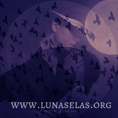 luna_selas Profile Picture