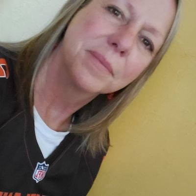 #Browns