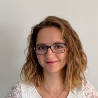 Marta Woźniak (@mdwozniak) 's Twitter Profile