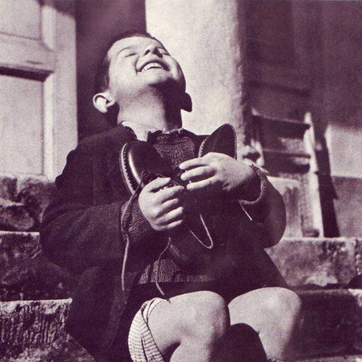 GraphiteFd's profile picture. 