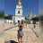 bahar_ts's profile image