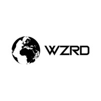 WZRD(@WZRDStore) 's Twitter Profileg