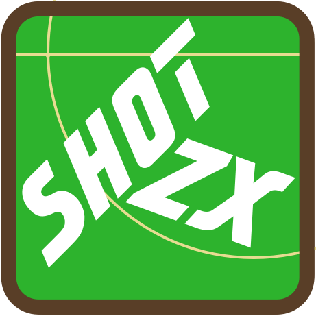 shotzx's profile picture. Applying concepts of one sport to another (chess, cricket, cue/racquet sports, goal based, olympic & team events-  by @saumilzx
