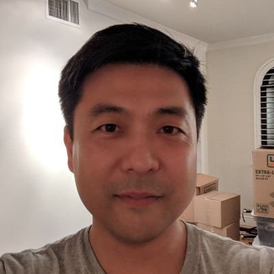 ikkjin's profile picture. 