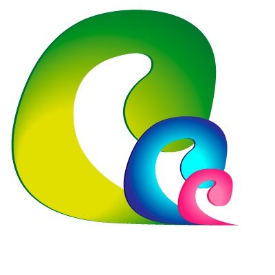 Turismo, Cultura, Medio ambiente, Política y Economía contacto@cauca.com.co https://t.co/g085hUdnw9?…