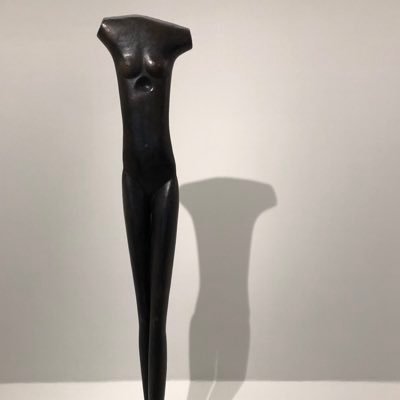 OmettiJack's profile picture. Aime travailler avec force et vigueur