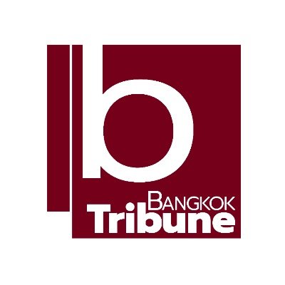 BangkokTribune Profile Picture