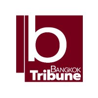 Bangkok Tribune(@BangkokTribune) 's Twitter Profile Photo