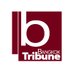 Bangkok Tribune (@bangkoktribune) Twitter profile photo Bangkok Tribune (@bangkoktribune) Twitter profile photo