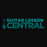 guitarlessoncen's profile picture. Guitar Lessons, beginner guitar buyers guide, and news letter dedicated to improving your technique and playing ability.