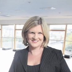 Associate Prof in #PreventiveMed #CVHealth @uniofgalway | Director Training and Education @NIPCIRELAND | Registered Physiotherapist | views own