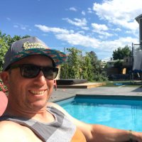 James Fry (@jamesandrewfry) 's Twitter Profile Photo James Fry (@jamesandrewfry) 's Twitter Profile Photo